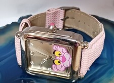 Pink panther 40th for sale  Miami