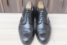 Chaussure alden 967 d'occasion  Lagny-sur-Marne