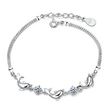 Women sterling silver for sale  Nacogdoches