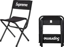 Supreme coleman folding for sale  Waycross