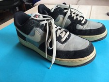 Coole nike air gebraucht kaufen  Düsseldorf