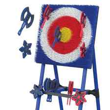 Eastpoint axe throwing for sale  Aurora