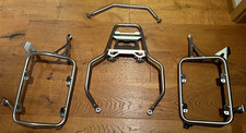 R1250gs rig adv gebraucht kaufen  Sachsenheim