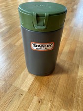 Stanley thermo becher gebraucht kaufen  Bochum