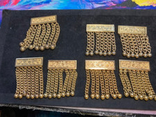 Lot pieces masonic for sale  LEIGH