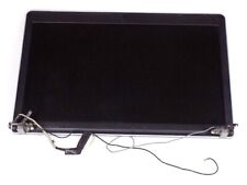 Lenovo 04w4119 ersatzteil gebraucht kaufen  Oberhausen