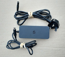 Xiaomi bcta 71420 for sale  NOTTINGHAM