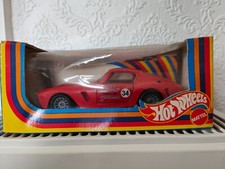 Hot wheels ferrari for sale  ALFRETON