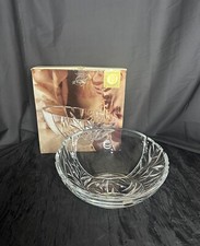 1999 beautiful large for sale  Surprise