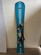 carving snowboard for sale carving snowboard for sale Phoenix