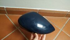 Specchietto ford fiesta usato  Serravalle Sesia