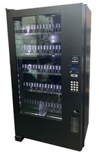 Royal rvv 500 for sale  Rancho Cucamonga