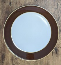 Set syracuse china for sale  Marilla