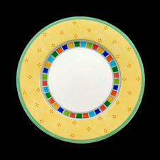 Villeroy boch twist gebraucht kaufen Villeroy boch twist gebraucht kaufen  Stein