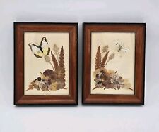 Framed wall art for sale  Amarillo