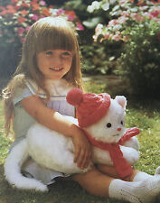 Sewing knitting pattern for sale  MIDDLESBROUGH