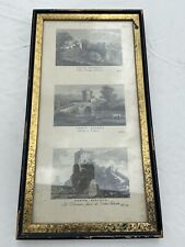 Vintage roman ruins for sale  Parsippany