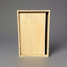 Vtg mid century for sale  NEWCASTLE UPON TYNE