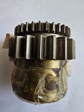 Transmission gear david for sale  WOODBRIDGE