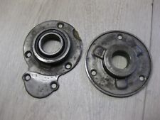 Motor dichtkappe dichtkappen gebraucht kaufen  Tangermünde