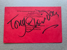Tony sheridan beatles gebraucht kaufen  Berlin