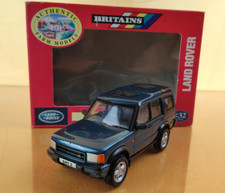 Britains 00042 scale for sale  WREXHAM