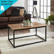 dark solid wood coffee table for sale dark solid wood coffee table for sale LONDON