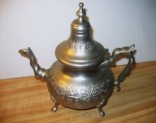 Traditional moroccan style for sale  Brooklyn