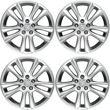 4xneu riginal felgen gebraucht kaufen  Aschaffenburg