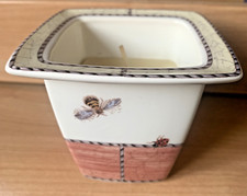 wedgwood sarah s garden for sale wedgwood sarah s garden for sale COALVILLE