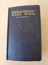 Vtg 1966 saint for sale  Tucson