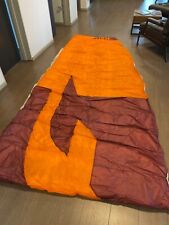 Halo kite matte gebraucht kaufen  Flensburg