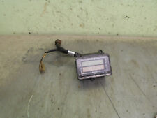 Kawasaki zx750 tank for sale  ELY