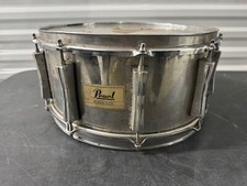Pearl session elite for sale  Federal Way