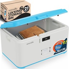 Open box serenelife for sale  Hallettsville