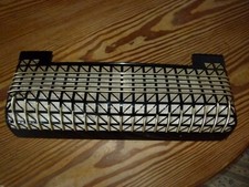 Akkordeon hohner ersatzteil gebraucht kaufen  Böhmenkirch