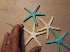 Stelle marine plastica usato  Poggio a Caiano