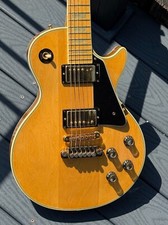 1978 gibson les for sale  Fort Lauderdale