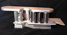 Studer a80 24tk d'occasion  Istres