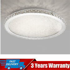 Modern flush mount for sale  Chino