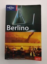 Libro guida turistica usato  Palermo