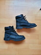 Timberland stiefel boots gebraucht kaufen  Bonn