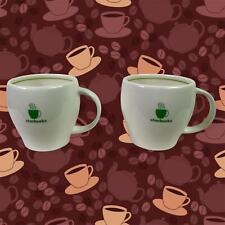 Starbucks set 2003 for sale  Youngstown