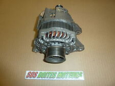 Alternateur nissan micra d'occasion  France