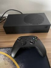 Xbox series 1tb gebraucht kaufen  Puchheim