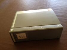 Case 450 450b for sale  Boise