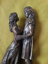 Rare heredities avalon usato  Spedire a Italy