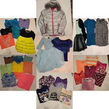 Pick lot bundle for sale  Walled Lake