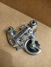 Shimano 600 rear d'occasion  Pau