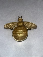 Metallic gold honey for sale  Sandy